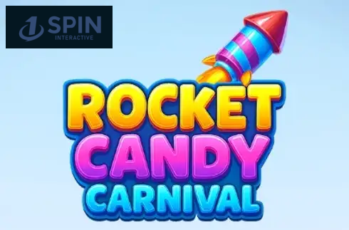 Rocket Candy Carnival